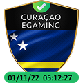 Curaçao eGaming
