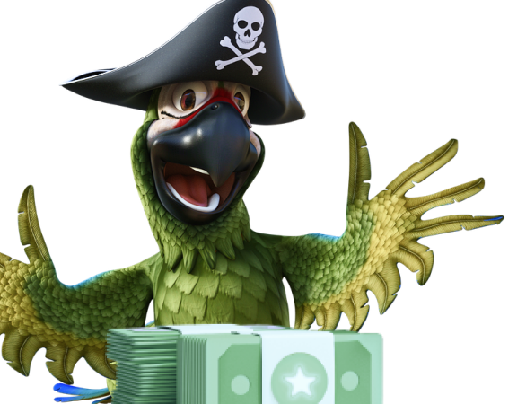 22Bit Μπόνους Πρώτης Κατάθεσης 22Bit Μπόνους Πρώτης Κατάθεσης