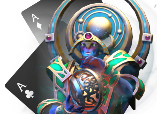 22Bit Ελλάδα: Αξιόπιστη Πλατφόρμα 22Bit Ελλάδα: Αξιόπιστη Πλατφόρμα