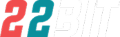 22Bit